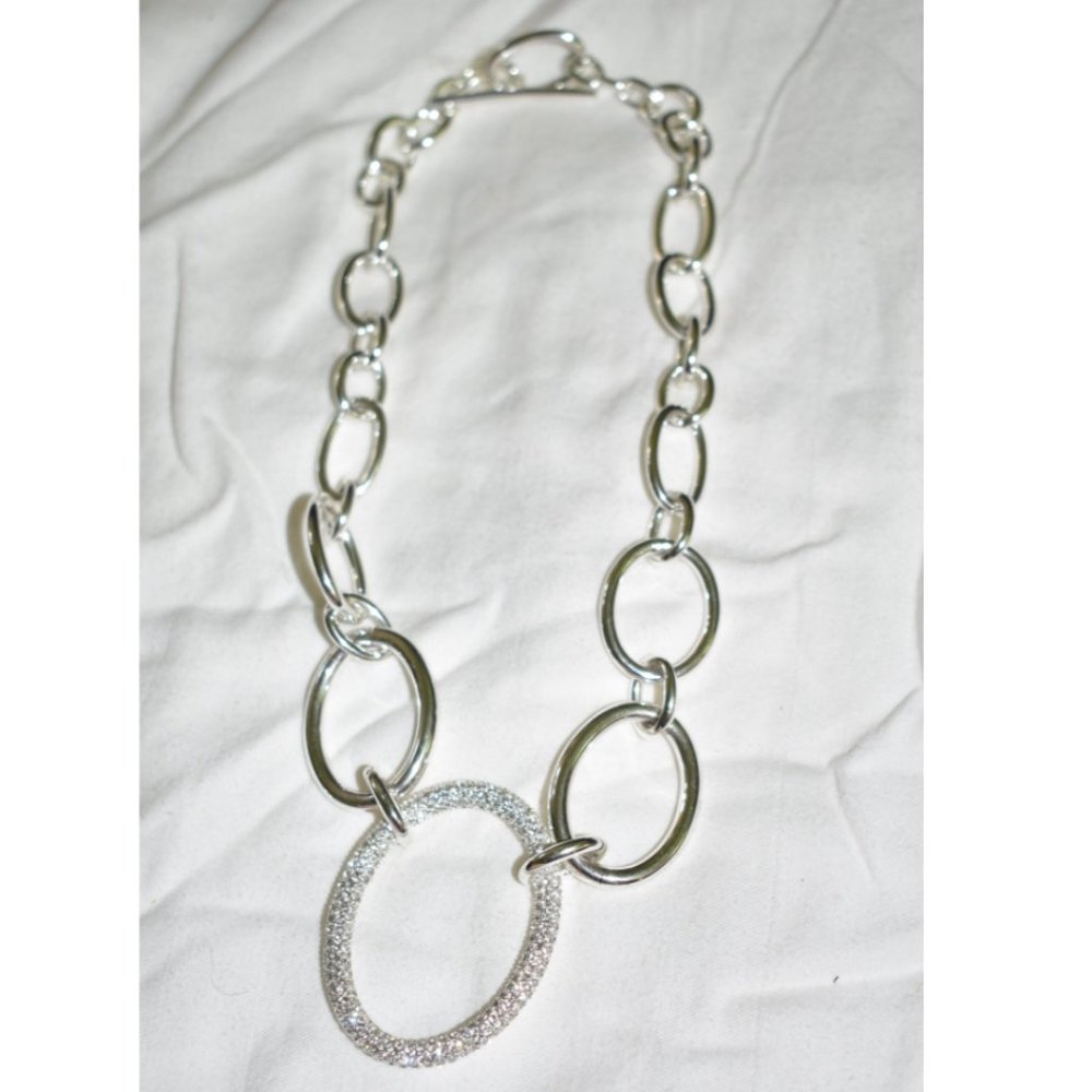Roberto by RFM Pavé Set - Picture 7 of 7